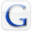 https://sites.google.com/view/funerartyfr/accueil