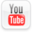 https://www.youtube.com/channel/UC1KzDzAh-umEJV97pYjAqRA/live